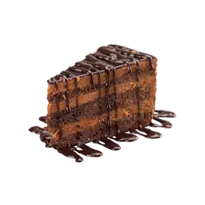 Pastries